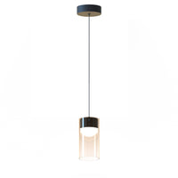 Highball LED Mini Pendant