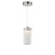 Highball LED Mini Pendant