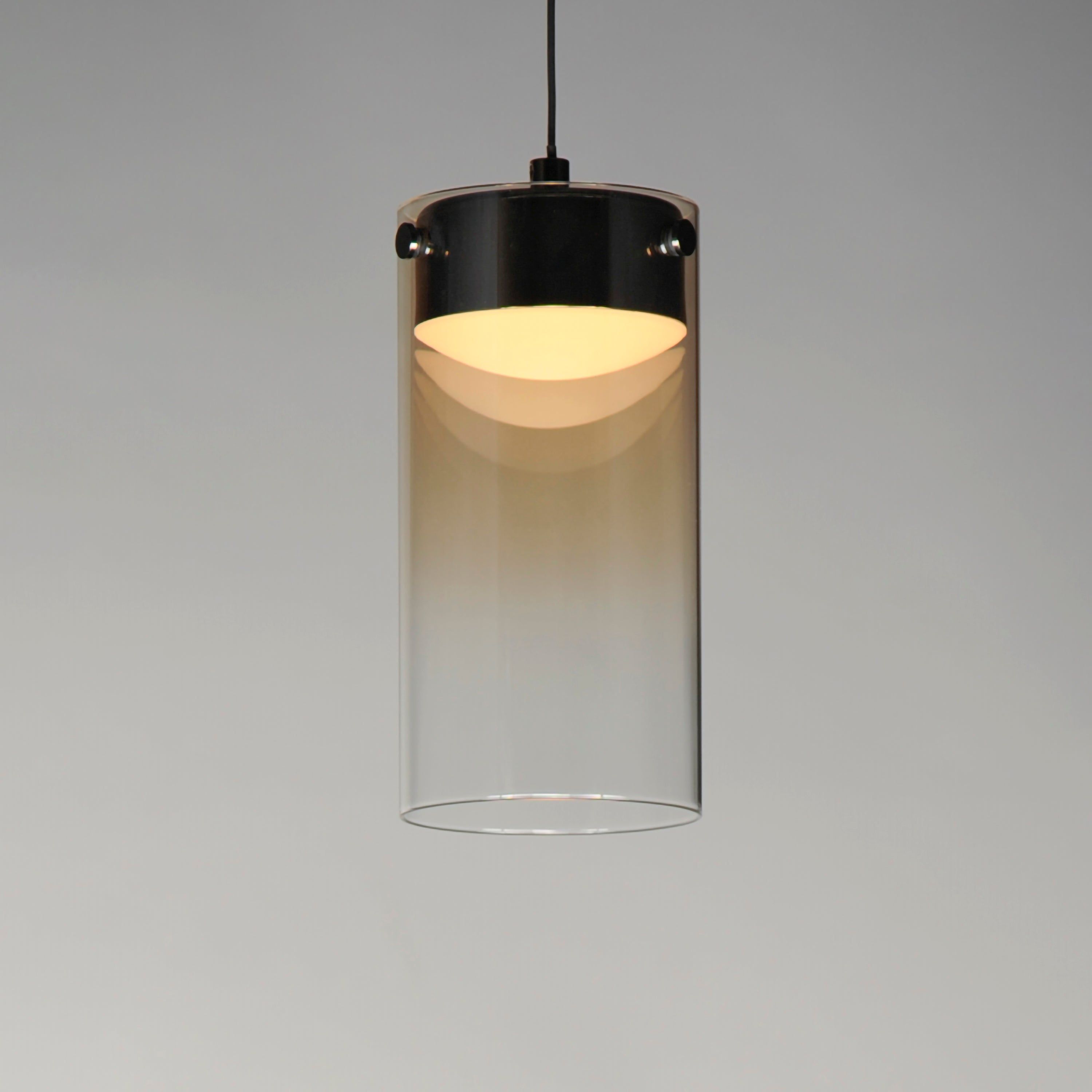 Highball LED Mini Pendant