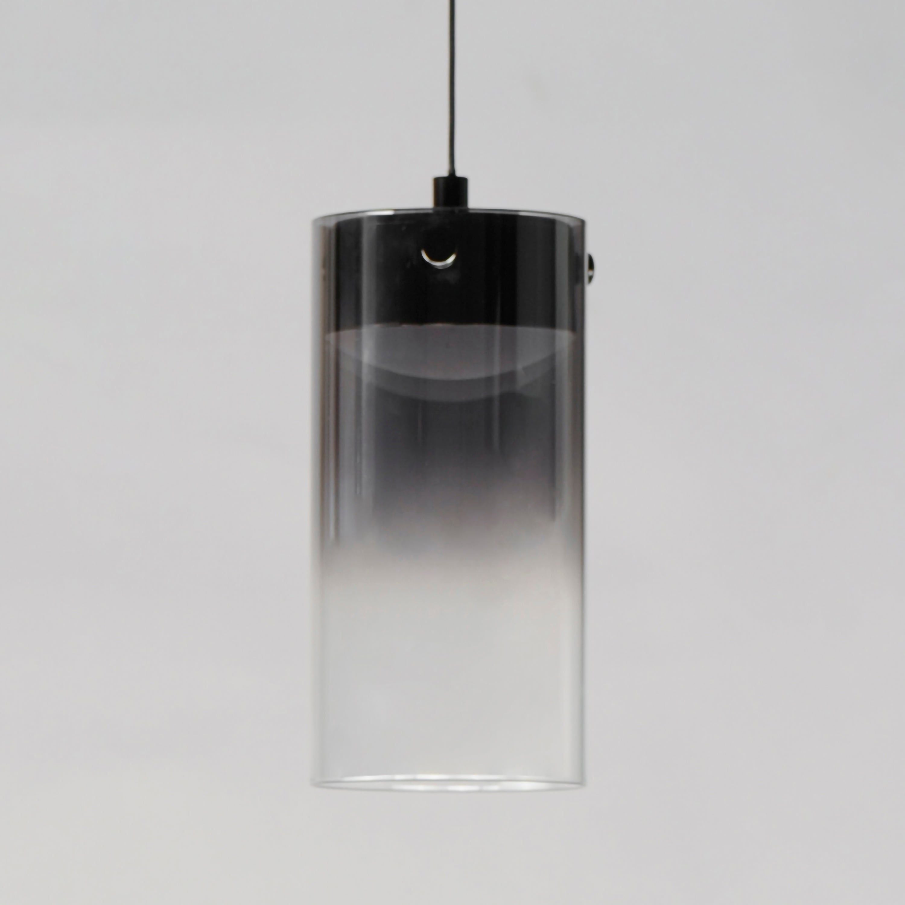 Highball LED Mini Pendant