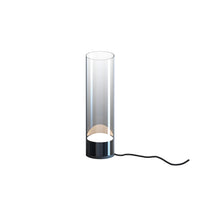 Highball LED Table Lamp
