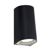 Dani 1-Light Wall Sconce