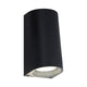Dani 1-Light Wall Sconce