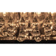 E21206-10PC