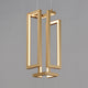 E21261-GLD