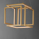 E21262-GLD