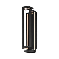 Penrose 24" LED Sconce