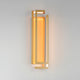E21263-GLD