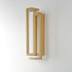 E21263-GLD