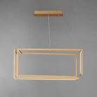 E21266-GLD