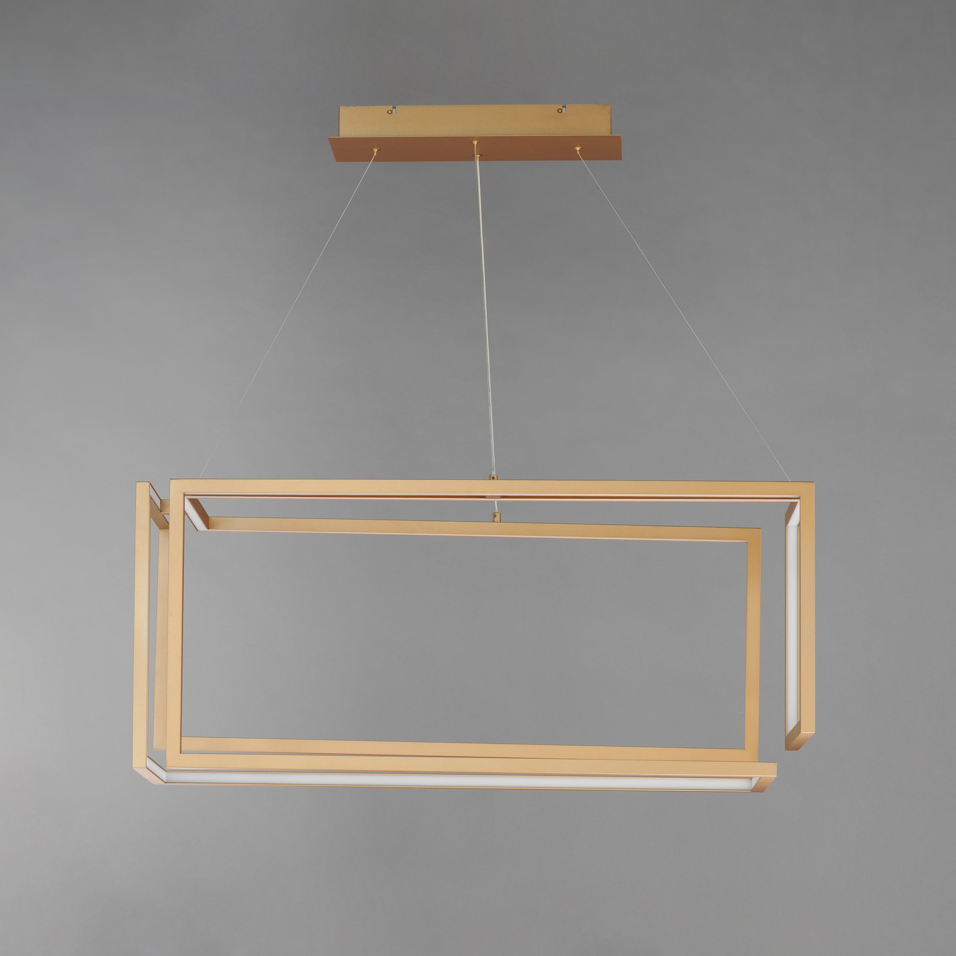 E21266-GLD
