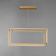 E21266-GLD