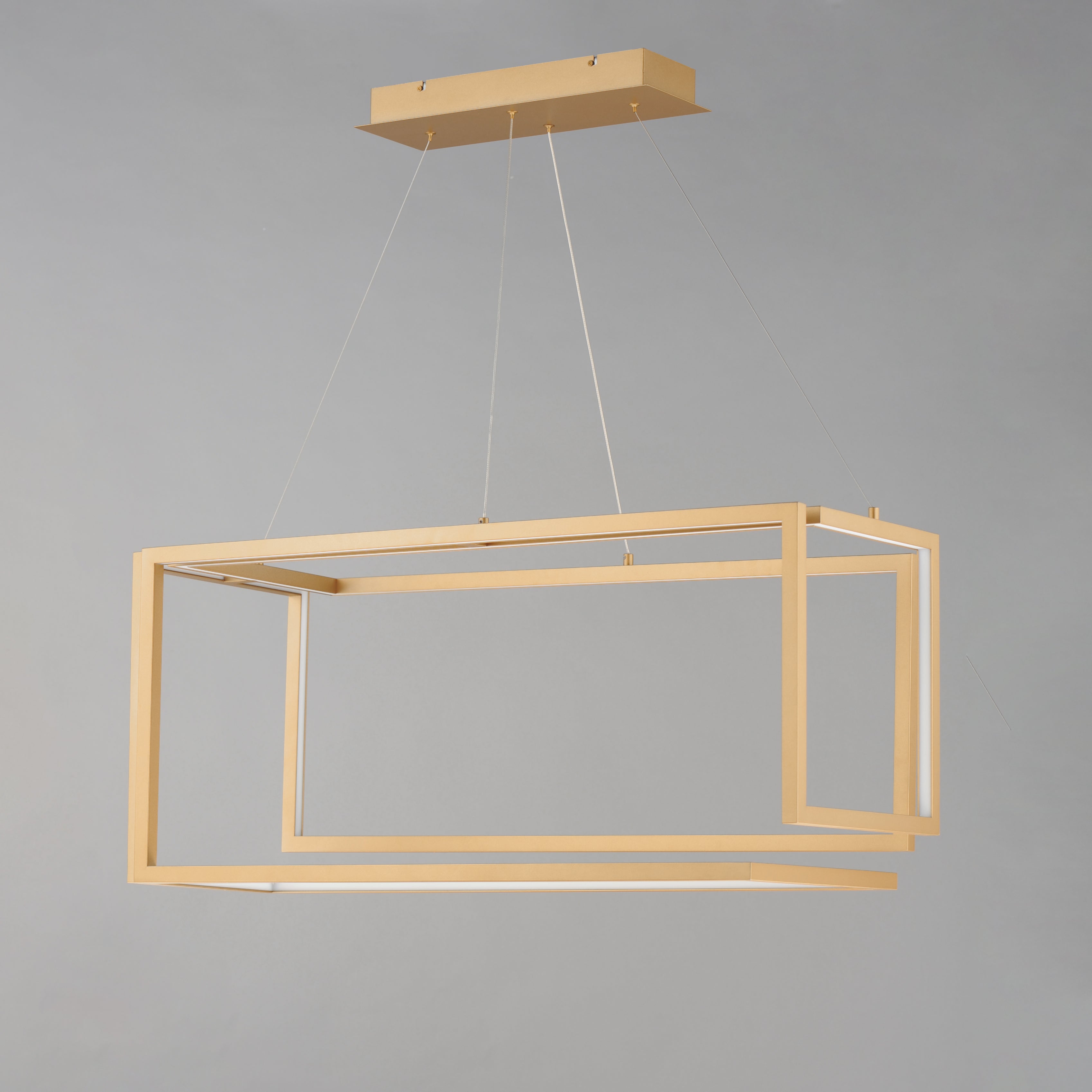 E21266-GLD