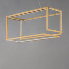 E21266-GLD