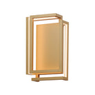 E21269-GLD