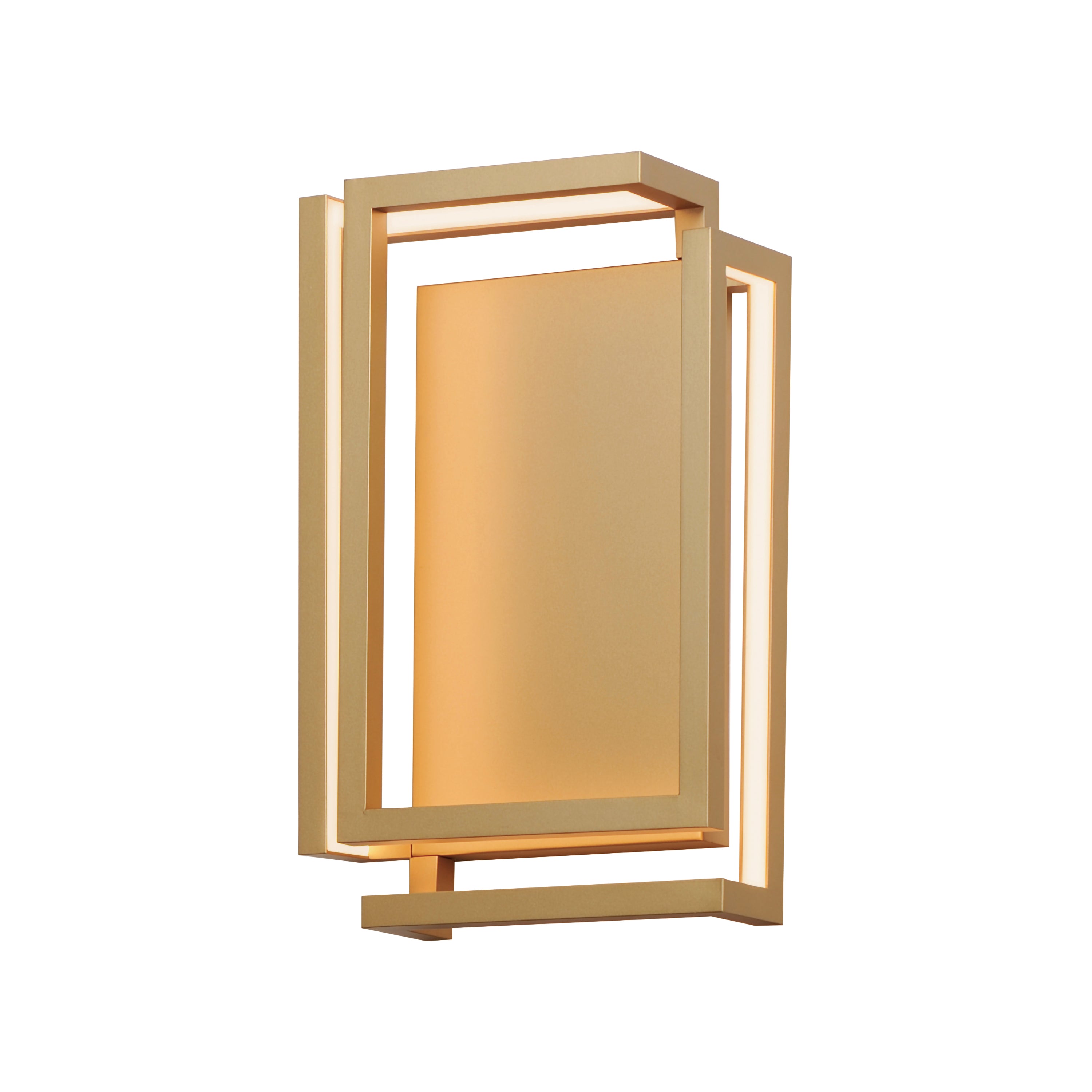 E21269-GLD