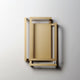E21269-GLD