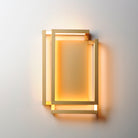 E21269-GLD