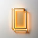 E21269-GLD