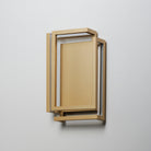 E21269-GLD