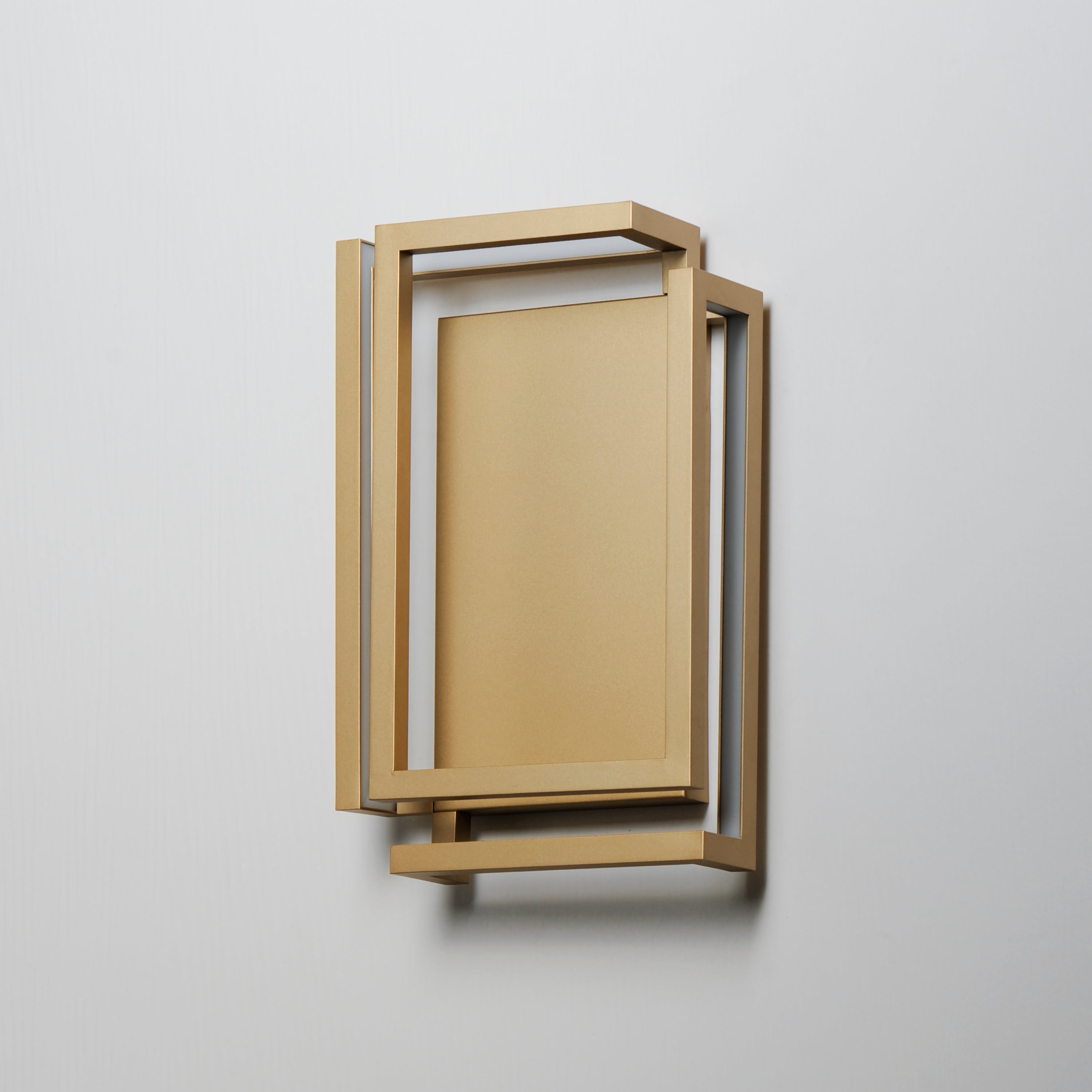 E21269-GLD