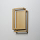 E21269-GLD