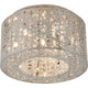 E21300-10PC/BUL