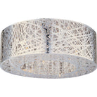 E21301-10PC/BUL
