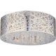 E21301-10PC/BUL