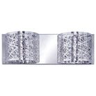 E21315-10PC