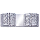 E21315-10PC