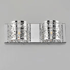 E21315-10PC