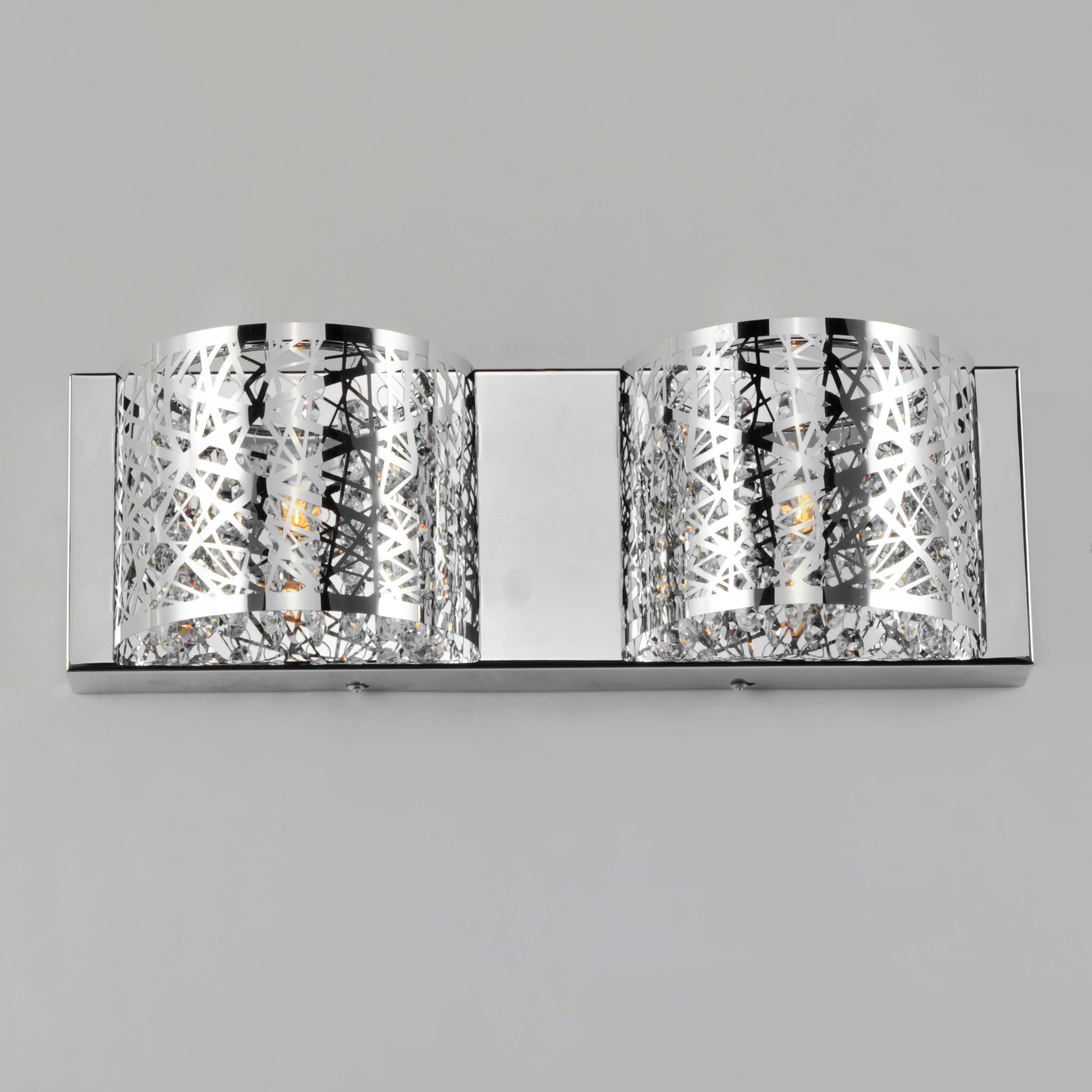 E21315-10PC