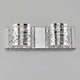 E21315-10PC