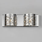 E21315-10PC