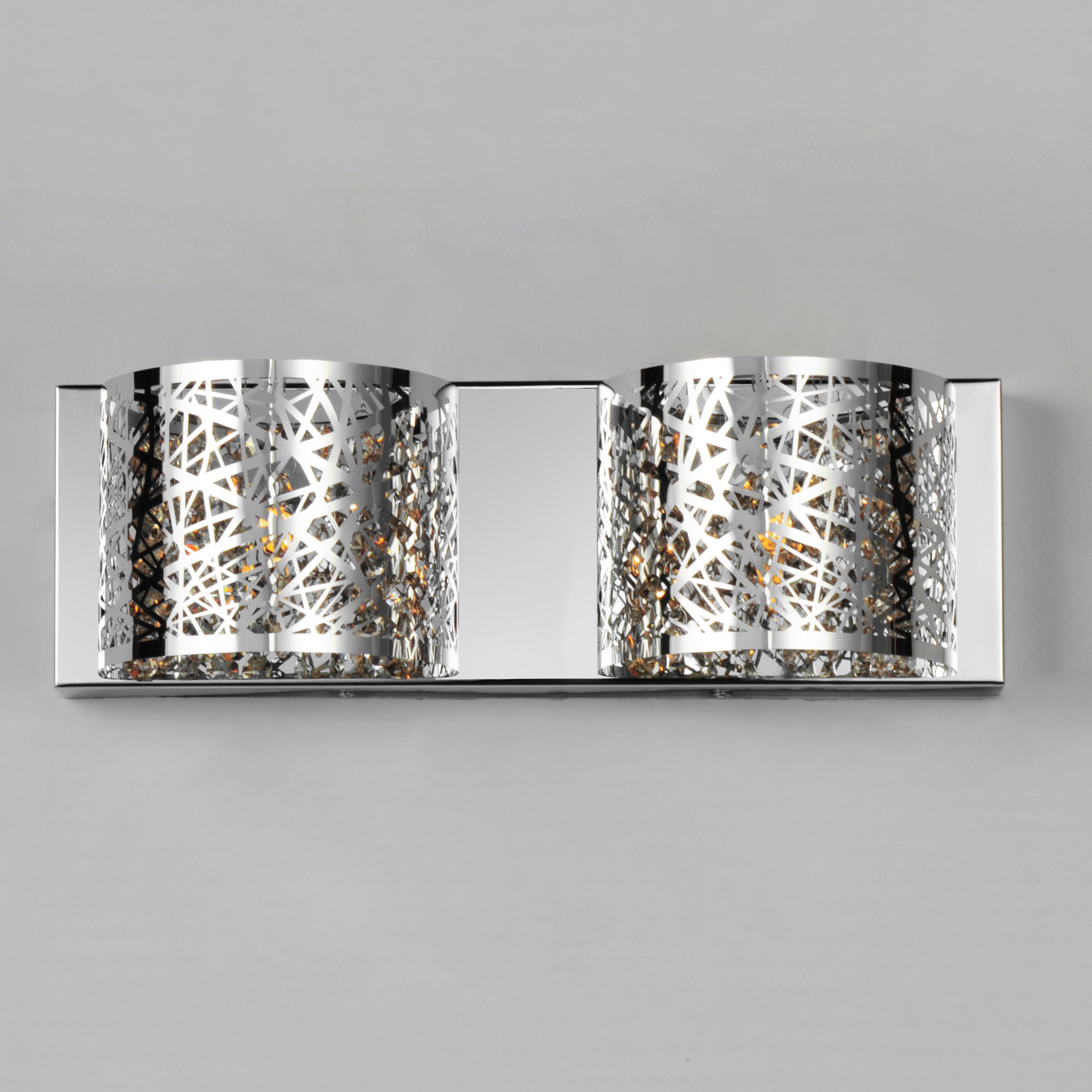 E21315-10PC