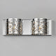 E21315-10PC