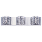 E21316-10PC/BUL