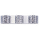 E21316-10PC/BUL