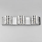E21316-10PC