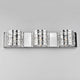 E21316-10PC