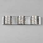 E21316-10PC