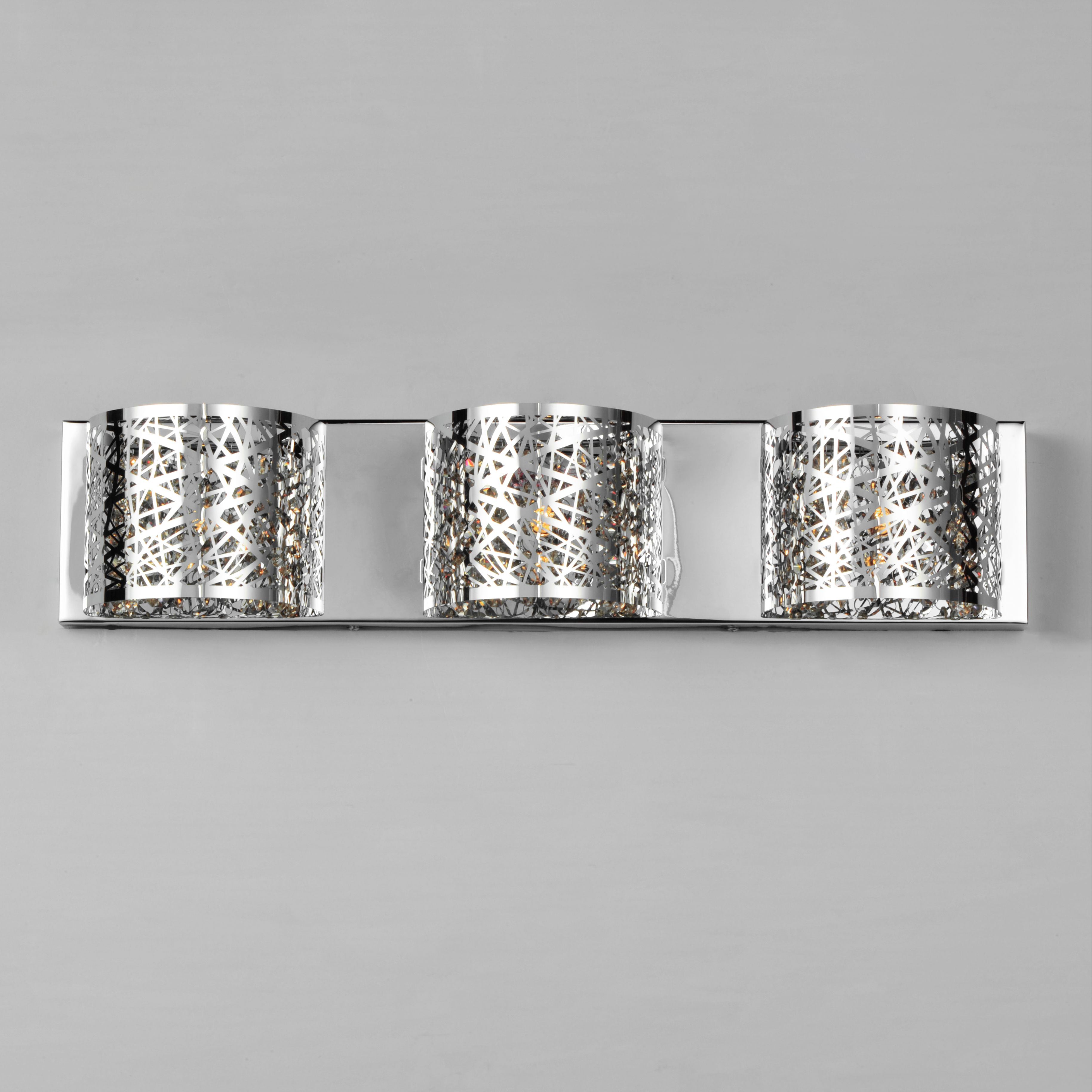 E21316-10PC