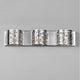 E21316-10PC