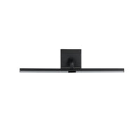 Mona 18" LED Picture Light