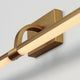 E21340-GLD