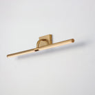 E21340-GLD