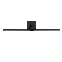 Mona 30" LED Picture Light