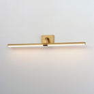 E21344-GLD