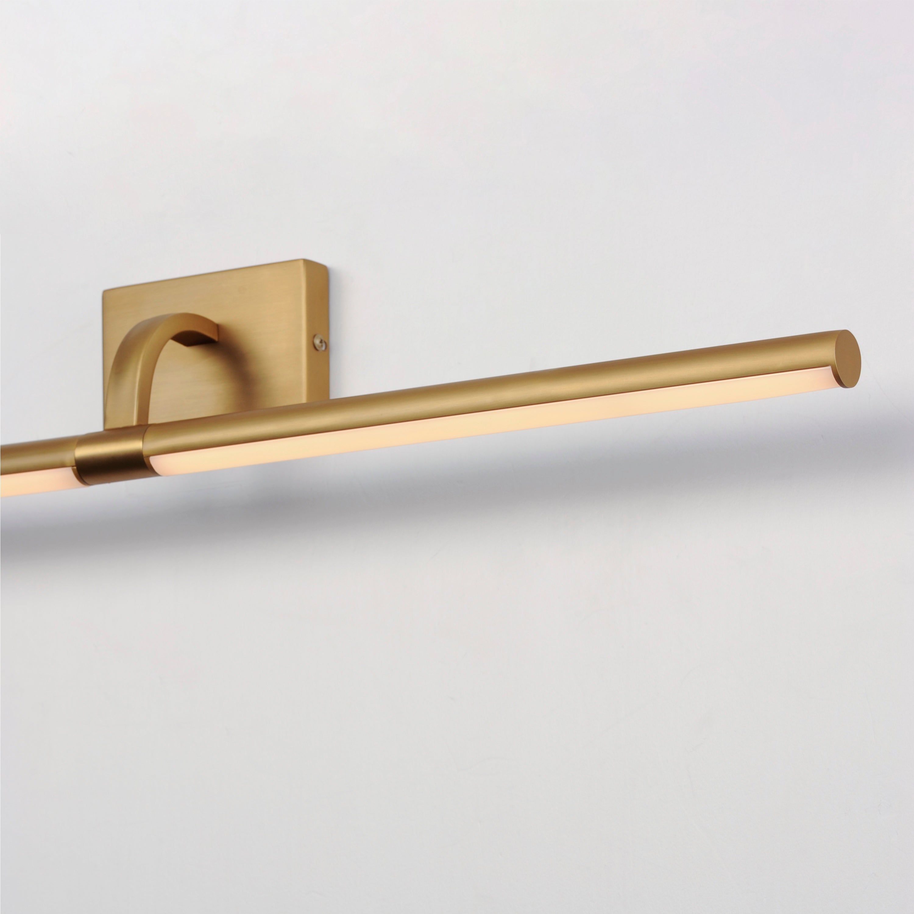 E21344-GLD